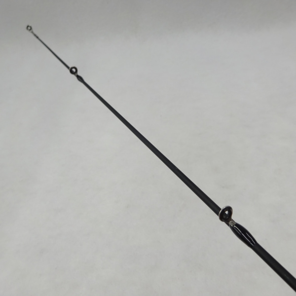 ソルティーフィールド SFS-762L